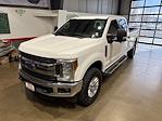 Used 2019 Ford F-350 XLT Crew Cab for sale #2025-639 - photo 33