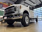 Used 2019 Ford F-350 XLT Crew Cab for sale #2025-639 - photo 34