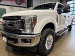 Used 2019 Ford F-350 XLT Crew Cab for sale #2025-639 - photo 35