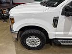 Used 2019 Ford F-350 XLT Crew Cab for sale #2025-639 - photo 36