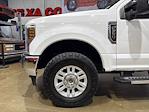 Used 2019 Ford F-350 XLT Crew Cab for sale #2025-639 - photo 37
