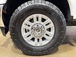 Used 2019 Ford F-350 XLT Crew Cab for sale #2025-639 - photo 39