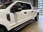 Used 2019 Ford F-350 XLT Crew Cab for sale #2025-639 - photo 40