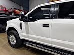 Used 2019 Ford F-350 XLT Crew Cab for sale #2025-639 - photo 41