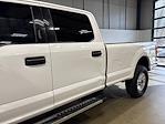 Used 2019 Ford F-350 XLT Crew Cab for sale #2025-639 - photo 42
