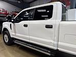 Used 2019 Ford F-350 XLT Crew Cab for sale #2025-639 - photo 43