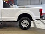 Used 2019 Ford F-350 XLT Crew Cab for sale #2025-639 - photo 46