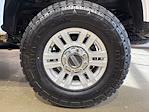 Used 2019 Ford F-350 XLT Crew Cab for sale #2025-639 - photo 47