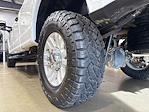 Used 2019 Ford F-350 XLT Crew Cab for sale #2025-639 - photo 48