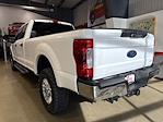 Used 2019 Ford F-350 XLT Crew Cab for sale #2025-639 - photo 49
