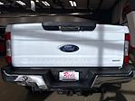 Used 2019 Ford F-350 XLT Crew Cab for sale #2025-639 - photo 50