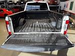 Used 2019 Ford F-350 XLT Crew Cab for sale #2025-639 - photo 51