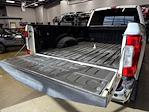 Used 2019 Ford F-350 XLT Crew Cab for sale #2025-639 - photo 52