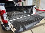 Used 2019 Ford F-350 XLT Crew Cab for sale #2025-639 - photo 53