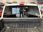 Used 2019 Ford F-350 XLT Crew Cab for sale #2025-639 - photo 54