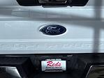 Used 2019 Ford F-350 XLT Crew Cab for sale #2025-639 - photo 56