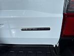 Used 2019 Ford F-350 XLT Crew Cab for sale #2025-639 - photo 57