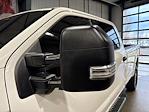 Used 2019 Ford F-350 XLT Crew Cab for sale #2025-639 - photo 59