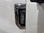 Used 2019 Ford F-350 XLT Crew Cab for sale #2025-639 - photo 60