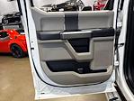 Used 2019 Ford F-350 XLT Crew Cab for sale #2025-639 - photo 61