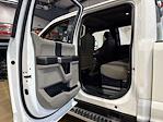 Used 2019 Ford F-350 XLT Crew Cab for sale #2025-639 - photo 62