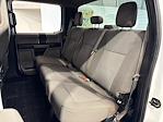 Used 2019 Ford F-350 XLT Crew Cab for sale #2025-639 - photo 63