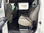 Used 2019 Ford F-350 XLT Crew Cab for sale #2025-639 - photo 64