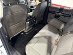 Used 2019 Ford F-350 XLT Crew Cab for sale #2025-639 - photo 65
