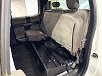 Used 2019 Ford F-350 XLT Crew Cab for sale #2025-639 - photo 66
