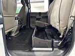 Used 2019 Ford F-350 XLT Crew Cab for sale #2025-639 - photo 68