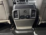 Used 2019 Ford F-350 XLT Crew Cab for sale #2025-639 - photo 70