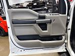 Used 2019 Ford F-350 XLT Crew Cab for sale #2025-639 - photo 73