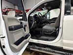 Used 2019 Ford F-350 XLT Crew Cab for sale #2025-639 - photo 74