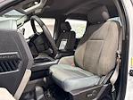 Used 2019 Ford F-350 XLT Crew Cab for sale #2025-639 - photo 77