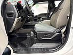 Used 2019 Ford F-350 XLT Crew Cab for sale #2025-639 - photo 78