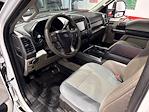 Used 2019 Ford F-350 XLT Crew Cab for sale #2025-639 - photo 79