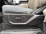 Used 2019 Ford F-350 XLT Crew Cab for sale #2025-639 - photo 80