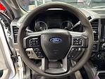 Used 2019 Ford F-350 XLT Crew Cab for sale #2025-639 - photo 81