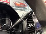 Used 2019 Ford F-350 XLT Crew Cab for sale #2025-639 - photo 83