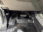 Used 2019 Ford F-350 XLT Crew Cab for sale #2025-639 - photo 85