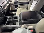 Used 2019 Ford F-350 XLT Crew Cab for sale #2025-639 - photo 86