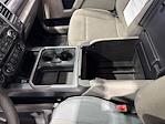 Used 2019 Ford F-350 XLT Crew Cab for sale #2025-639 - photo 87