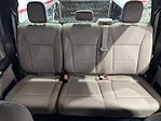 Used 2019 Ford F-350 XLT Crew Cab for sale #2025-639 - photo 90