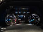 Used 2019 Ford F-350 XLT Crew Cab for sale #2025-639 - photo 91