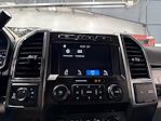 Used 2019 Ford F-350 XLT Crew Cab for sale #2025-639 - photo 94