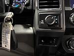 Used 2019 Ford F-350 XLT Crew Cab for sale #2025-639 - photo 96