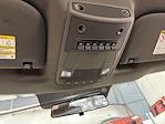 Used 2019 Ford F-350 XLT Crew Cab for sale #2025-639 - photo 97