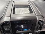Used 2019 Ford F-350 XLT Crew Cab for sale #2025-639 - photo 98