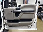 Used 2019 Ford F-350 XLT Crew Cab for sale #2025-639 - photo 99