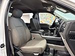 Used 2019 Ford F-350 XLT Crew Cab for sale #2025-639 - photo 101